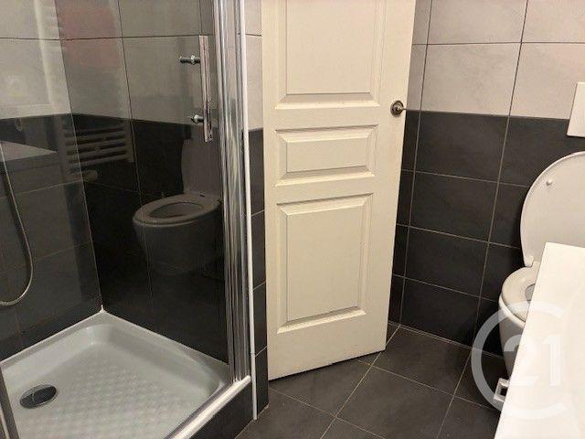 Location Appartement 1 pièce 21m² NICE 06000