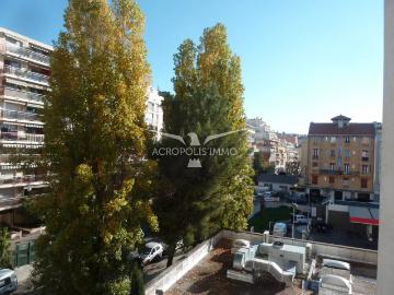 Location Appartement 1 pièce 21m² NICE 06000