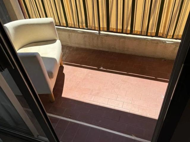 Location Appartement 1 pièce 21m² NICE 06300