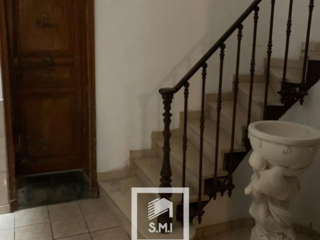 Location Appartement 1 pièce 21m² PERPIGNAN 66000
