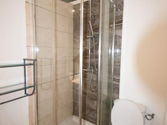 Location Appartement 1 pièce 21m² ST DENIS 97400