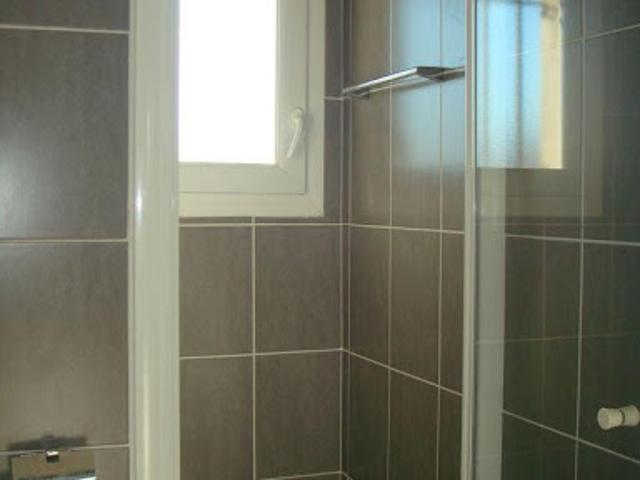 Location Appartement 1 pièce 22 m2 Nice