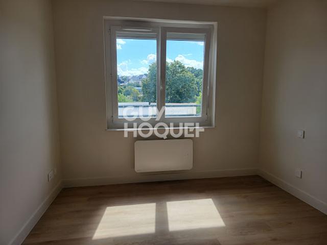 Location Appartement 1 pièce 22 m2 Binic