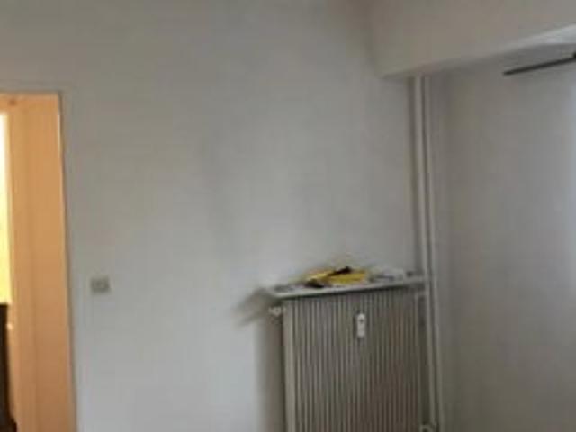 Location Appartement 1 pièce 22 m2 Paris 16ème