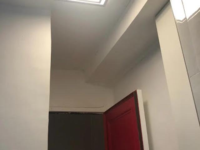 Location Appartement 1 pièce 22 m2 Paris 19ème