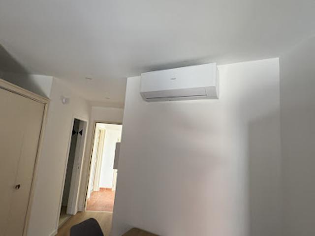Location Appartement 1 pièce 22 m2 Villeneuve sur Lot