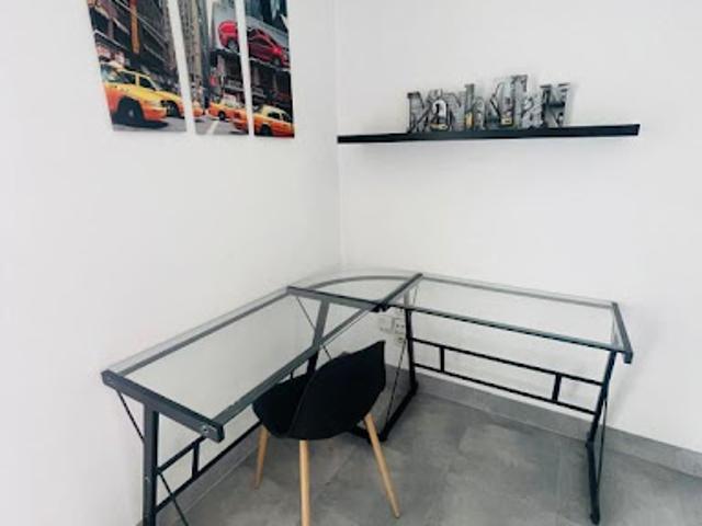 Location Appartement 1 pièce 22.02 m2 Strasbourg