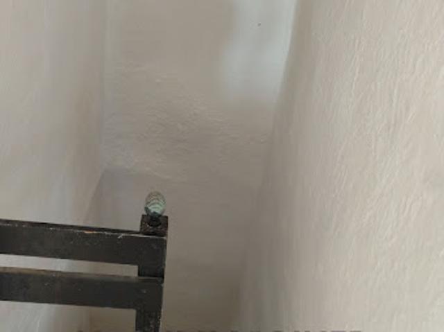 Location Appartement 1 pièce 22.29 m2 Callas