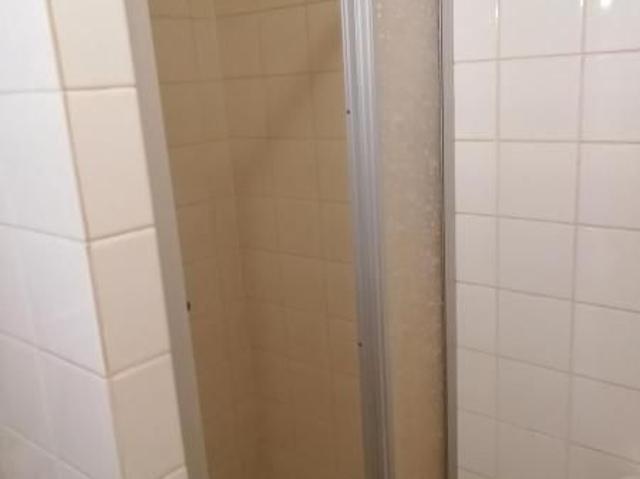 Location appartement 1 pièce 22.54 m2 à Tours