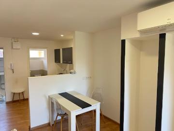 Location Appartement 1 pièce 22.97 m2 Annonay
