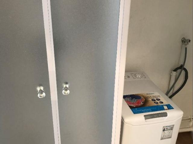 Location Appartement 1 pièce 22m²