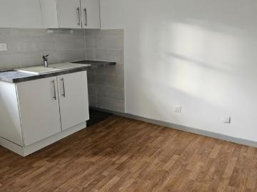 Location Appartement 1 pièce 22m² TAIN L HERMITAGE 26600