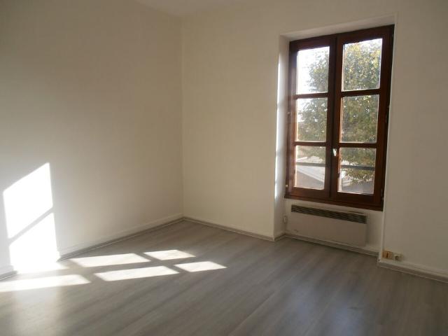 Location Appartement 1 pièce 22m² TAIN L HERMITAGE 26600
