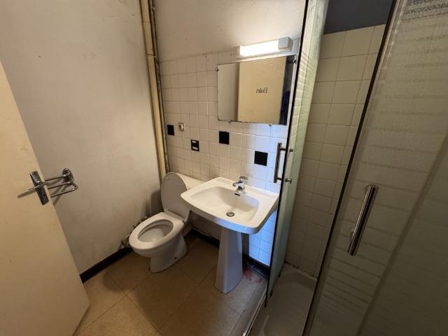 Location Appartement 1 pièce 22m² TOULOUSE 31000