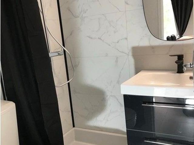 Location Appartement 1 pièce 22m² TOULOUSE 31400