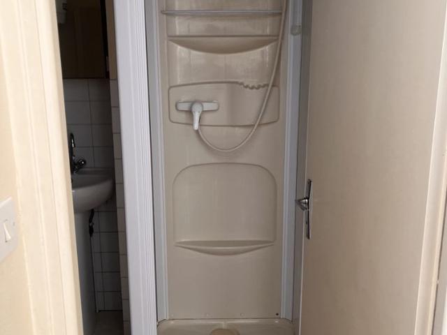 Location Appartement 1 pièce 22m² ANGOULEME 16000