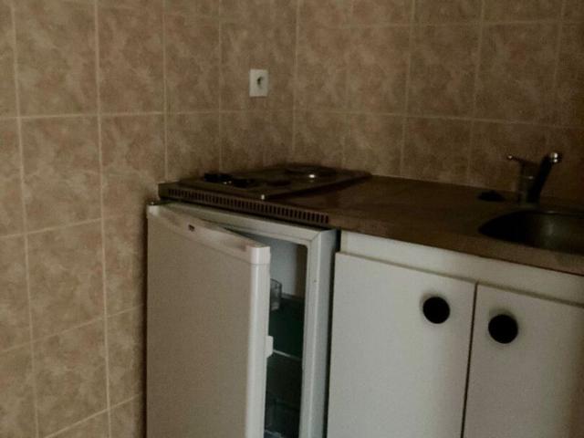 Location Appartement 1 pièce 22m² BESANCON 25000