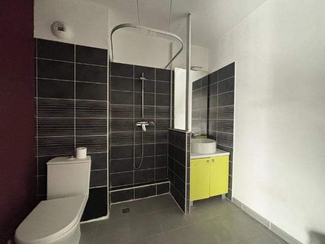 Location Appartement 1 pièce 22m² CASTELNAU LE LEZ 34170