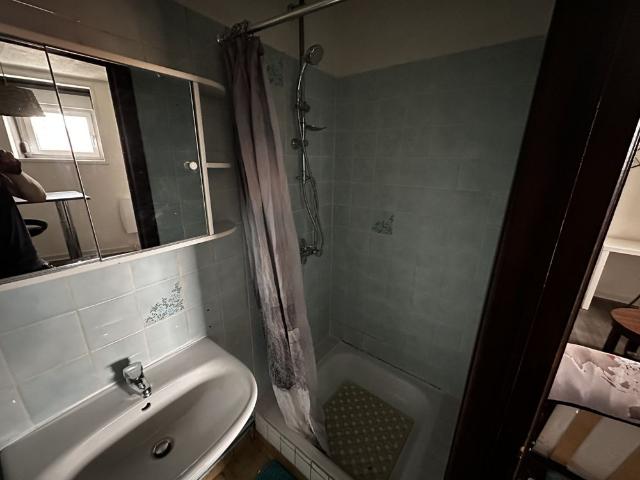 Location Appartement 1 pièce 22m² DOUAI 59500