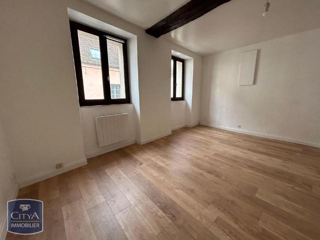 Location Appartement 1 pièce 22m² EPERNON 28230
