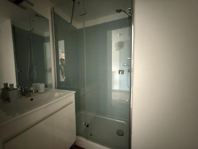 Location Appartement 1 pièce 22m² FRANQUEVILLE ST PIERRE 76520
