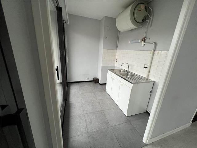 Location Appartement 1 pièce 22m² GRENOBLE 38100