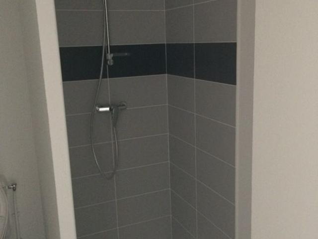 Location Appartement 1 pièce 22m² ISLE 87170