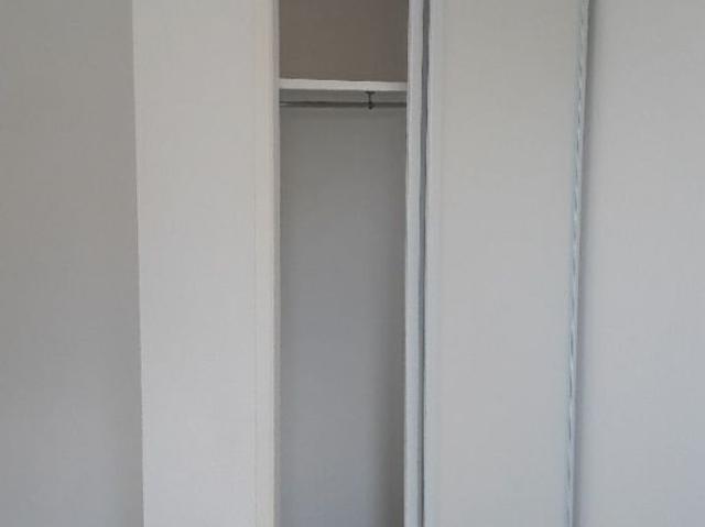 Location Appartement 1 pièce 22m² LE PETIT QUEVILLY 76140
