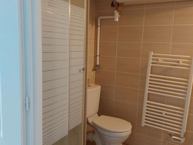 Location Appartement 1 pièce 22m² LES ESSARTS LE ROI 78690