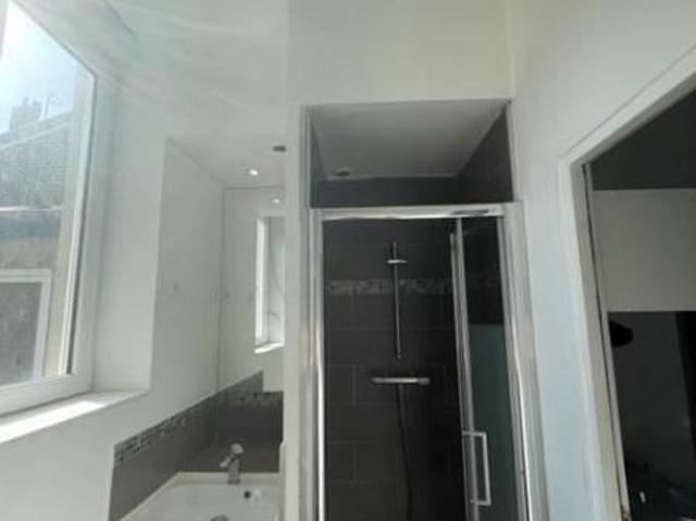 Location Appartement 1 pièce 22m² LILLE 59000