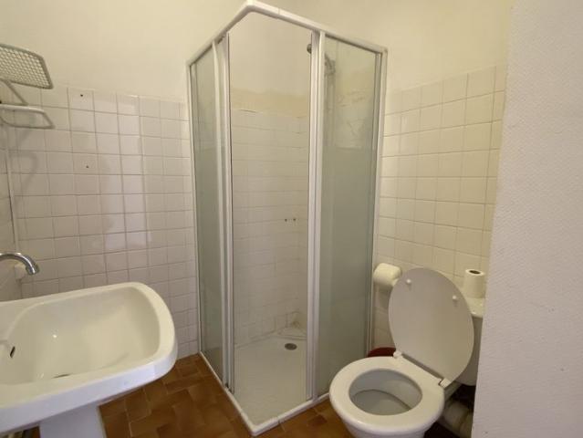 Location Appartement 1 pièce 22m² MONTPELLIER 34090