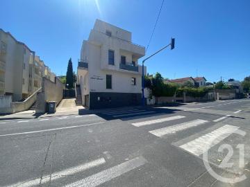 Malbosc Montpellier, La Paillade, Hérault, Languedoc-Roussillon