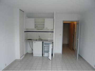 Malbosc Montpellier, La Paillade, Hérault, Languedoc-Roussillon