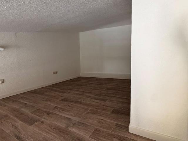 Location Appartement 1 pièce 22m² MONTPELLIER 34090