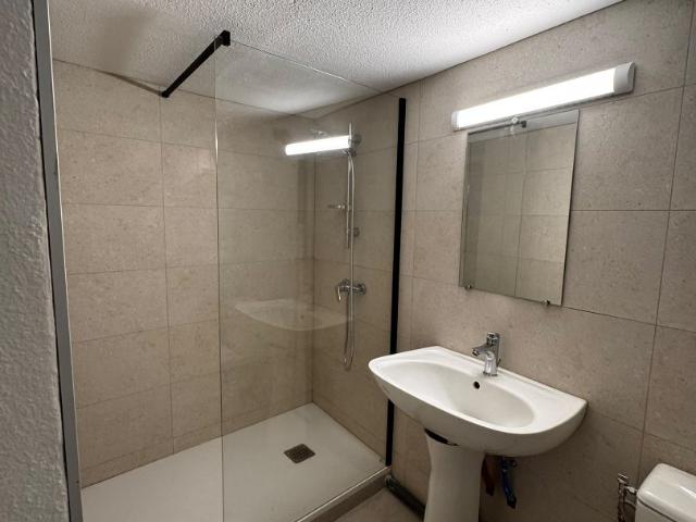 Location Appartement 1 pièce 22m² MONTPELLIER 34090