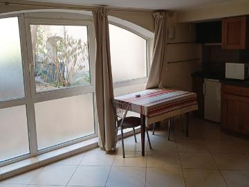 Richter, La Languedocienne Montpellier, Maurin, Hérault, Languedoc-Roussillon