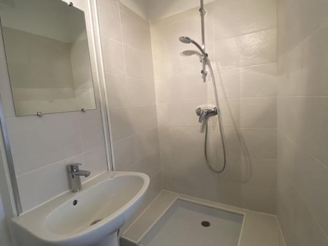 Location Appartement 1 pièce 22m² SENS 89100