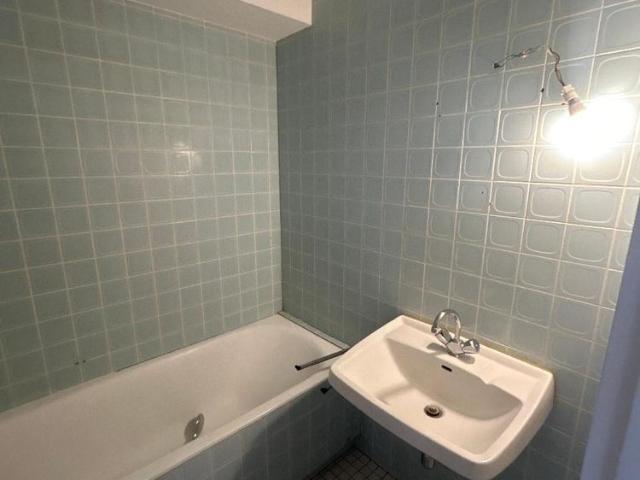 Location Appartement 1 pièce 22m² STRASBOURG 67000
