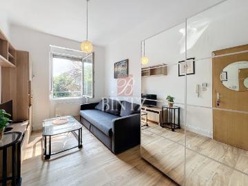 Rue Brûlée Strasbourg, Krutenau-Bourse, Strasbourg Bas-Rhin, Bas-Rhin