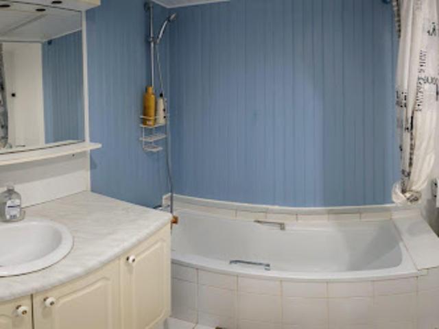 Location Appartement 1 pièce 23 m2 Marly le Roi