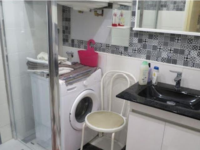 Location Appartement 1 pièce 23 m2 Meaux