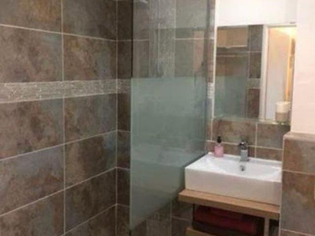 Location Appartement 1 pièce 23 m2 Bordeaux