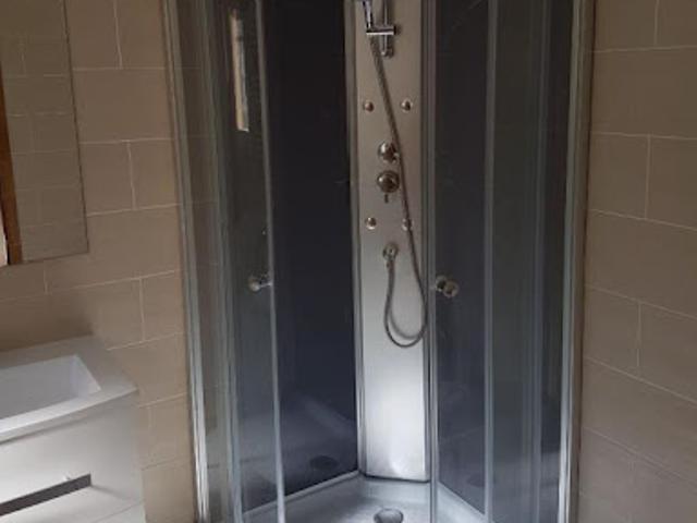 Location Appartement 1 pièce 23.94 m2 Carros