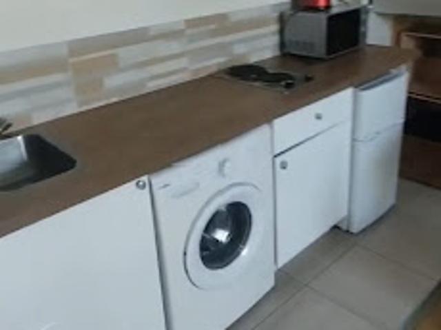 Location Appartement 1 pièce 23 m2 Le Châtelet en Brie