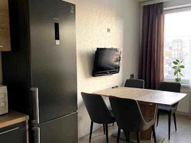 Location Appartement 1 pièce 23 m2 Paris 17ème