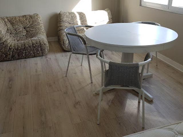 Location Appartement 1 pièce 23 m2 Roscoff
