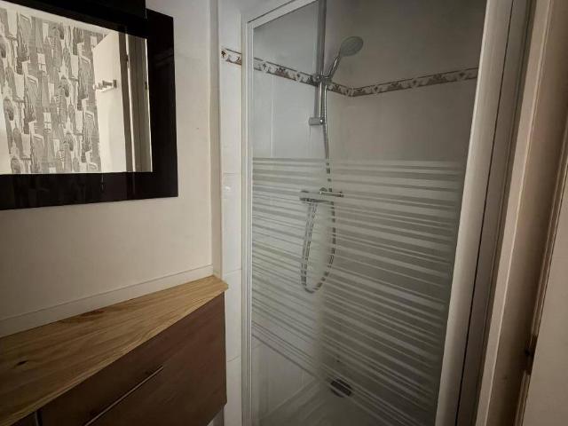 Location appartement 1 pièce 23 m² à Chagny 71150 4 350 €
