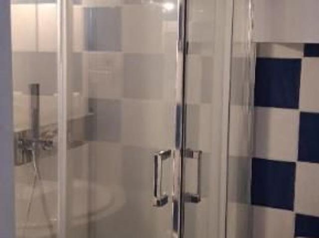 Location appartement 1 pièce, 23.00m², Nantes