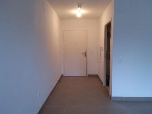 Location Appartement 1 pièce 23.17 m2 Melun