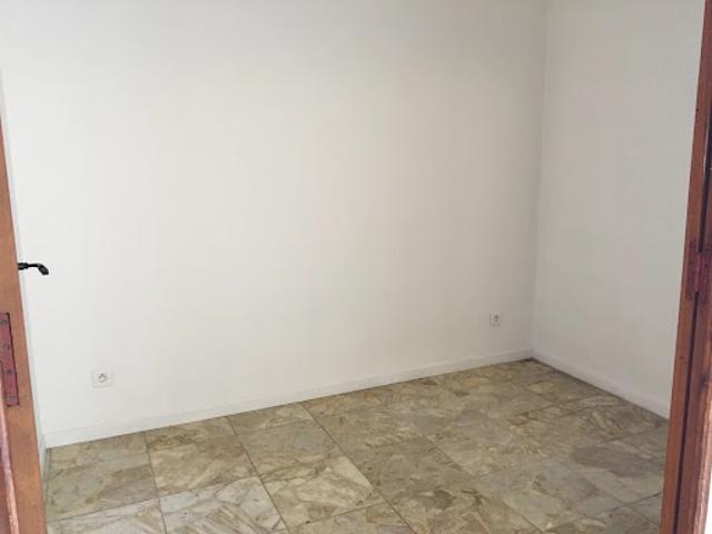 Location Appartement 1 pièce 23.52 m2 Igny